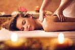 Massage, Ophalen of Verzenden, Nieuw, Apparaat