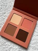 Noosh Eyeshadow Palette Maximum Shade, Sieraden, Tassen en Uiterlijk, Uiterlijk | Cosmetica en Make-up, Ophalen, Zo goed als nieuw