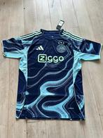 Ajax Away shirt 25/26 maat XL, Maat XL, Ophalen of Verzenden, Nieuw, Shirt