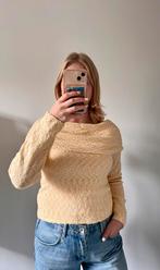 Nakd nieuwe longsleeve maat S, Ophalen of Verzenden, Nieuw, Maat 36 (S)