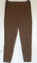 STRETCH BROEK VAN PESCARA MAAT L, Overige kleuren, Maat 42/44 (L), Pescara, Ophalen of Verzenden