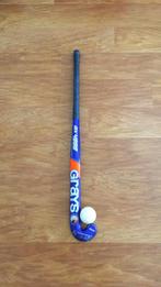 Grays GX4000 hockeystick 36,5 inch, Ophalen of Verzenden, Gebruikt, Stick