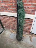 afrastering kippennet 25 meter, Dieren en Toebehoren