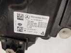 Mercedes CLA W118 Multiboomlicht links, Gebruikt, -, Ophalen of Verzenden, -