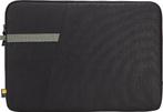 Case Logic Ibara 13" laptop sleeve, Computers en Software, Laptophoezen, Ophalen, 13 inch, Nieuw, Case Logic
