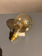 Ikea lamp, Huis en Inrichting, Lampen | Losse lampen, Ophalen, Led-lamp, Minder dan 30 watt, E27 (groot)