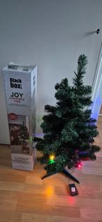 Nep kerstboom, Diversen, Kerst, Ophalen, Gebruikt