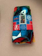 Leuke handdoek te koop!!, Ophalen, Nieuw