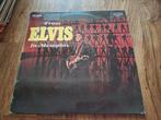 From elvis in memphis lp, Ophalen of Verzenden, Gebruikt, Overige formaten