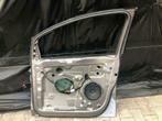 Portier deur rechts voor Volkswagen golf plus, Auto-onderdelen, Gebruikt, Deur
