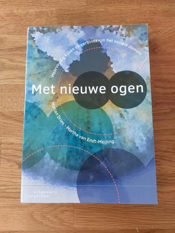 Martha van Endt-Meijling Erven - Met nieuwe ogen beschikbaar voor biedingen