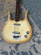 DYNELECTRON (DANELCTRO) BAS ruil precision bas, Muziek en Instrumenten, Ophalen of Verzenden, Gebruikt, Elektrisch