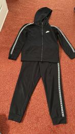 Nike trainingspak, Kleding | Dames, Ophalen, Zwart, Nike, Nieuw
