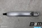 Portiergreep rechts VW Eos 1K5837205, Auto-onderdelen, Carrosserie en Plaatwerk, Gebruikt