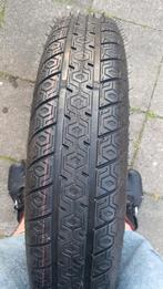 Audi a3 reservewiel, Ophalen, Audi