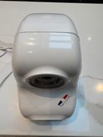 Tefal Mince & Shred Machine - Werkt Prima!, Minder dan 1 liter, Ophalen of Verzenden, Gebruikt, 1 snelheid