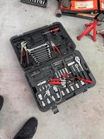 Auto gereedschappen, Ophalen of Verzenden, Nieuw