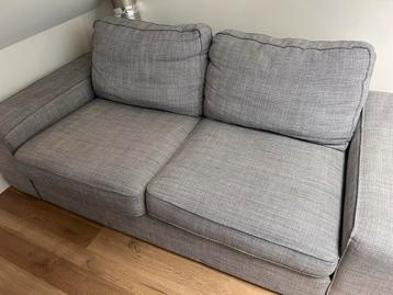 IKEA Kivik 2-zitsbank - afbeelding 4
