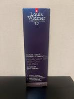 Louis Widmer Pigmacare Serum tegen pigmentvlekken, Sieraden, Tassen en Uiterlijk, Uiterlijk | Gezichtsverzorging, Ophalen of Verzenden