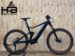 Bulls Copperhead Evo AM 1 750 E-Mountainbike Shimano Deore, Fietsen en Brommers, Fietsen | Mountainbikes en ATB, Niet ingevuld