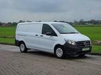 spoedtransport/verhuizing 24/7, Overige vormen, Overige uren, Vanaf 1 jaar, Overige niveaus