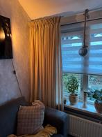 Inbetween beige, Huis en Inrichting, Ophalen of Verzenden, Zo goed als nieuw, Beige, 200 cm of meer