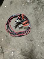 Startkabels - Gebruikt, Ophalen, Gebruikt, Universele onderdelen