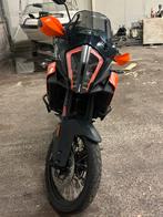 KTM 1290 Super Adventure R - Akrapovic, Ophalen of Verzenden