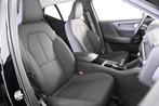 Volvo XC40 1.5 T2 Geartronic *1ste Eigenaar*Navigatie*Parkas, Gebruikt, Zwart, Zwart, 14 km/l