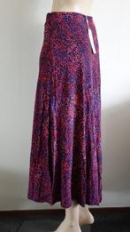 nieuwe lange ESQUALO rok, Kleding | Dames, Rokken, Overige kleuren, Verzenden, Maat 36 (S), Onder de knie