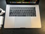 Macbook Pro 2019 15.4" - i9/32GB/512GB, MacBook Pro, 2 tot 3 Ghz, 512 GB, Ophalen of Verzenden