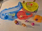 Little petshop, Kinderen en Baby's, Speelgoed | Vtech, Ophalen of Verzenden, Zo goed als nieuw