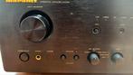 Marantz PM 7200 K.I. Signature Versterker, Marantz, Gebruikt, Ophalen of Verzenden, 60 tot 120 watt