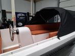 Jan Hendrik 44 Vaarklaar, Tot 10 pk, Nieuw, 3 tot 6 meter, Buitenboordmotor