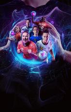 Tickets wk finale handbal Duitsland - Noorwegen, Twee personen
