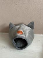 Mand voor kittens of puppy’s, Dieren en Toebehoren, Ophalen of Verzenden, Nieuw