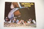 Normaal – Marie 7” Single Vinyl, Gebruikt, 7 inch, Single, Ophalen of Verzenden