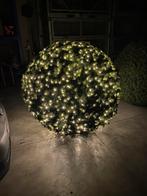 XXL Kerstbal met verlichting, Ophalen, Nieuw