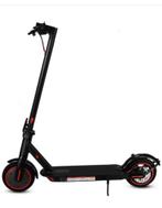 Fat Wheelz Elektrische Step Pro, Ophalen of Verzenden, Zo goed als nieuw, Elektrische step (E-scooter), Fat Wheelz