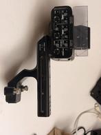 Sony XLR-H1, Ophalen of Verzenden, Zo goed als nieuw, Video