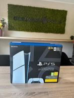 Playstation 5 digital | nieuw/ongeopend, Spelcomputers en Games, Spelcomputers | Sony PlayStation 5, Ophalen, Nieuw, Sony, /