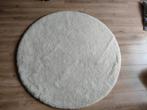 Vloerkleed Volero  1.60m., Huis en Inrichting, Stoffering | Tapijten en Kleden, Gebruikt, Rond, 200 cm of meer, Ophalen of Verzenden