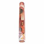 G.R. Wierook – Chocolade GROTE aantallen leverbaar SALE, Ophalen, Nieuw, Overige materialen, Minder dan 25 cm