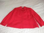 Blazer maat M  ( Frank Walder ), Maat 38/40 (M), Ophalen of Verzenden, Zo goed als nieuw, Frank Walder