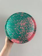 Stapelstein Bloom, Ophalen of Verzenden