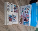 Frozen 4 in 1 box, Ophalen of Verzenden, 10 tot 50 stukjes, Zo goed als nieuw, 4 tot 6 jaar