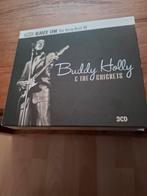 Buddy Holly and the Crickets, Verzenden, Zo goed als nieuw
