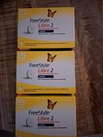 Libre 2 sensor, Diversen, Ophalen, Nieuw