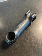 Stuurpen Syncros RR2.5. 100mm., Fietsen en Brommers, Fietsonderdelen, Ophalen of Verzenden, Gebruikt, Racefiets, Stuur