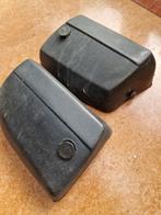 Bumper delen volkswagen T3, Gebruikt, Volkswagen, Ophalen of Verzenden, Bumper